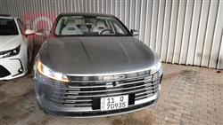 بي واي دي ديستروير 05